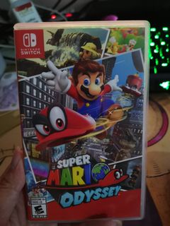 (Category: ) located in . Submitted by fakangwu (Listing ID 1090612994, Image 1). Description: .