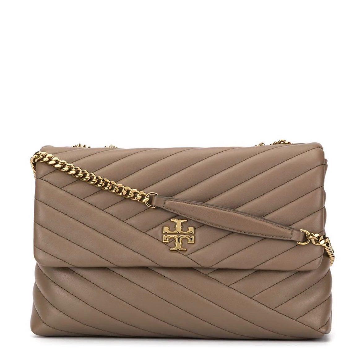 tory burch kira chevron sale