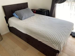 (Category: ) located in . Submitted by rainnabe (Listing ID 1090599294, Image 1). Description: .