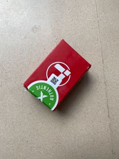 （分類：）位於 。 由 caringboy 提交（商品編號 1090517280，圖片 1）。簡介： 。