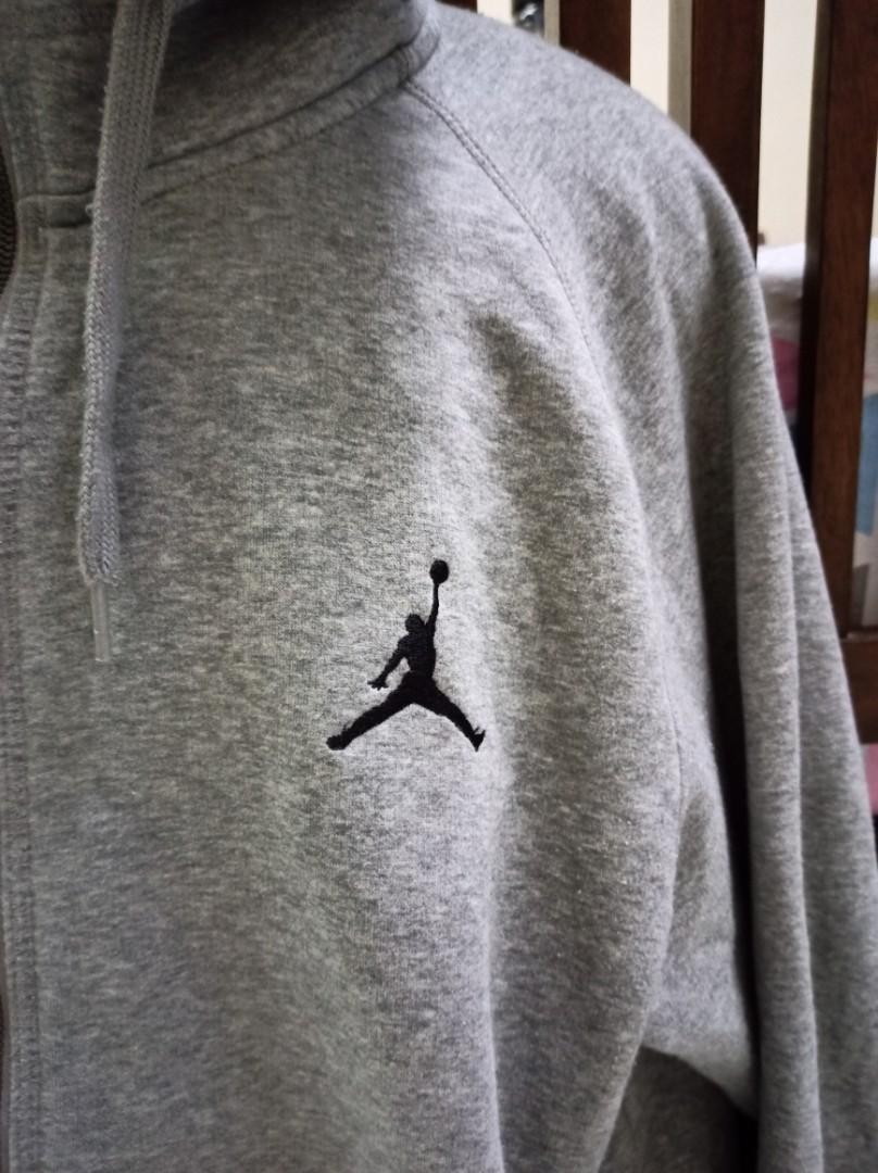 Sueter air jordan sales