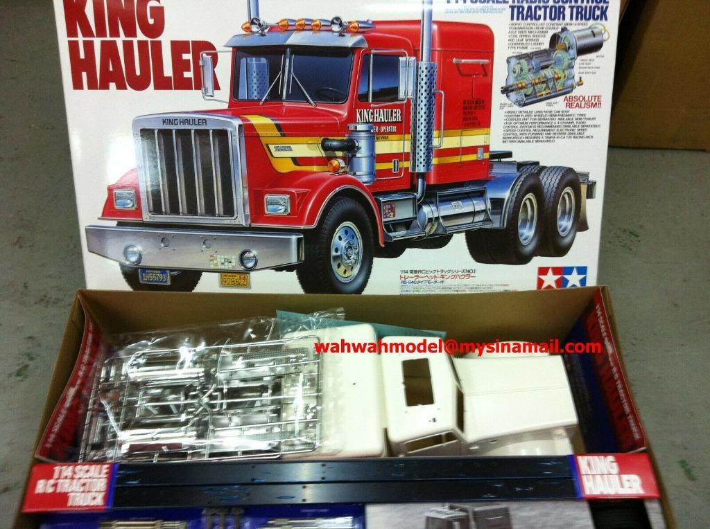 Tamiya 56301 online