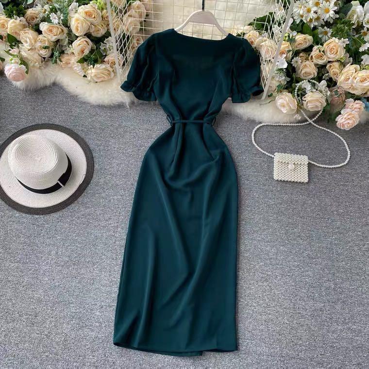 taobao bridesmaid dress taobao bridesmaid dress