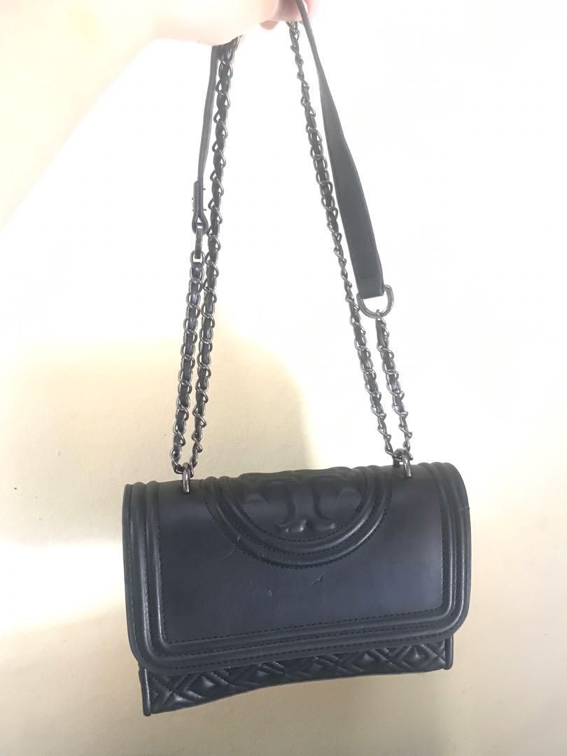 Tas wanita tory burch best sale