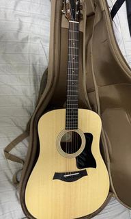 （分類：）位於 。 由 laylowmore 提交（商品編號 1090494879，圖片 1）。簡介： 。