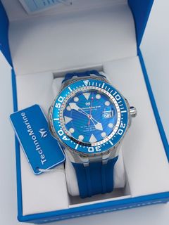 (Category: ) located in . Submitted by hyruwatchesandaccessories (Listing ID 1090585461, Image 1). Description: .