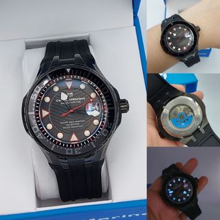 (Category: ) located in . Submitted by hyruwatchesandaccessories (Listing ID 1090598305, Image 1). Description: .