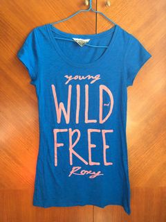 （分類：）位於 。 由 buy_two_get_one_free 提交（商品編號 1090535653，圖片 1）。簡介： 。