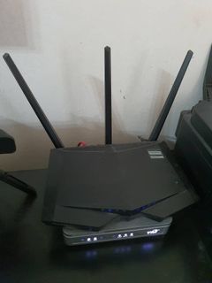 (Category: ) located in . Submitted by jeehanfeb10 (Listing ID 1090466989, Image 1). Description: .