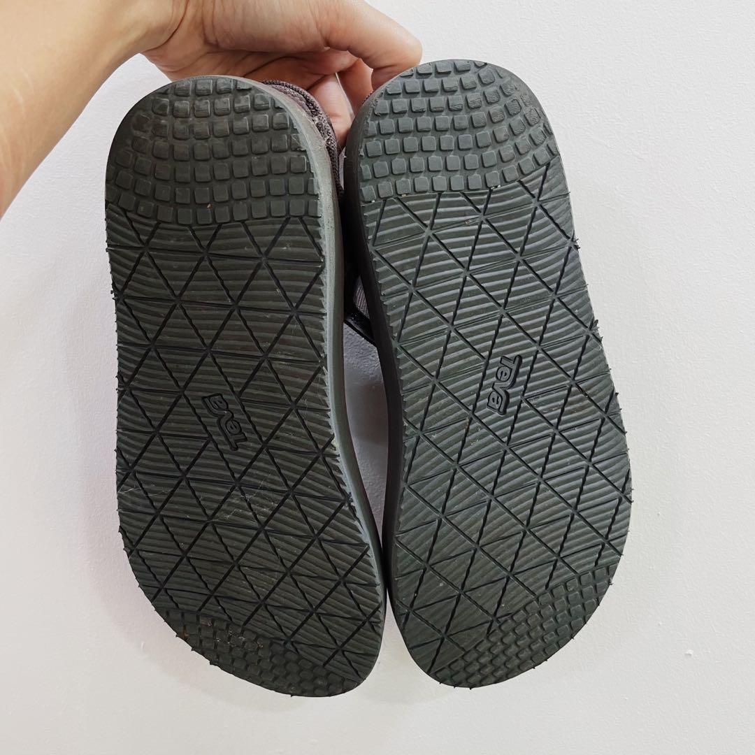 Teva discount plum truffle