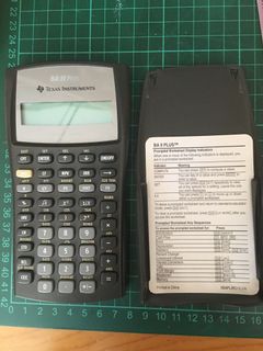 （分類：）位於 。 由 ambercrmea 提交（商品編號 1090459636，圖片 1）。簡介： 。