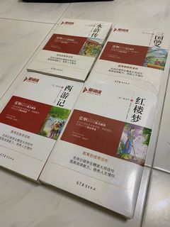 (Category: ) located in . Submitted by geniechiew (Listing ID 1090605068, Image 1). Description: .