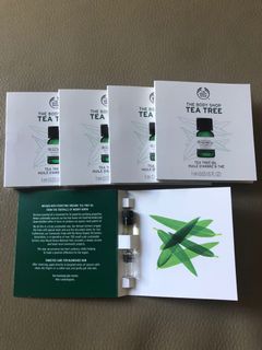 （分類：）位於 。 由 wonemilwon 提交（商品編號 1090619853，圖片 1）。簡介： 。