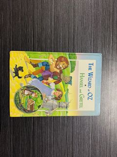 (Category: ) located in . Submitted by childrensbooks (Listing ID 1090515728, Image 1). Description: .