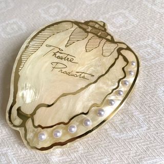 （分類：）位於 。 由 rahl.dd 提交（商品編號 1090587454，圖片 1）。簡介： 。
