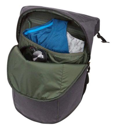 Thule Vea 25l, Photography, Photography Accessories, Camera Bags \u0026 Carriers  on Carousell