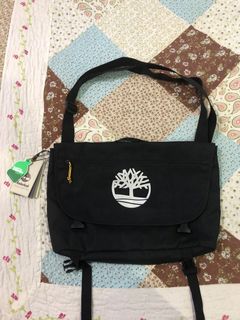 (Category: ) located in . Submitted by mohdzaf (Listing ID 1090454685, Image 1). Description: .