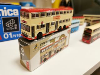（分類：）位於 。 由 hkgaap 提交（商品編號 1090621861，圖片 1）。簡介： 。