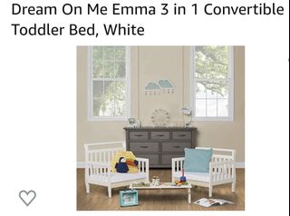 (Category: ) located in . Submitted by cynfullyyours (Listing ID 1090536496, Image 1). Description: .