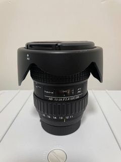 （分類：）位於 。 由 hmchan1014 提交（商品編號 1090579678，圖片 1）。簡介： 。