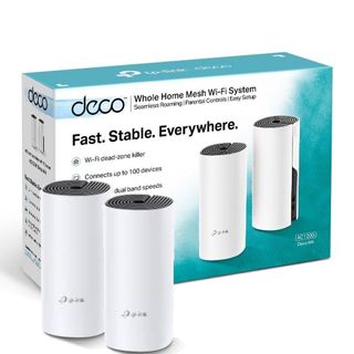 (Category: ) located in . Submitted by gadget_jack (Listing ID 1090632249, Image 1). Description: .
