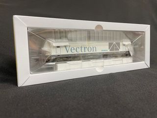 （分類：）位於 。 由 winrailway 提交（商品編號 1090592978，圖片 1）。簡介： 。