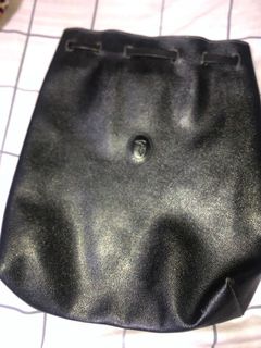 (Category: ) located in . Submitted by klaresya (Listing ID 1090594301, Image 1). Description: .