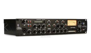 Tube compressor