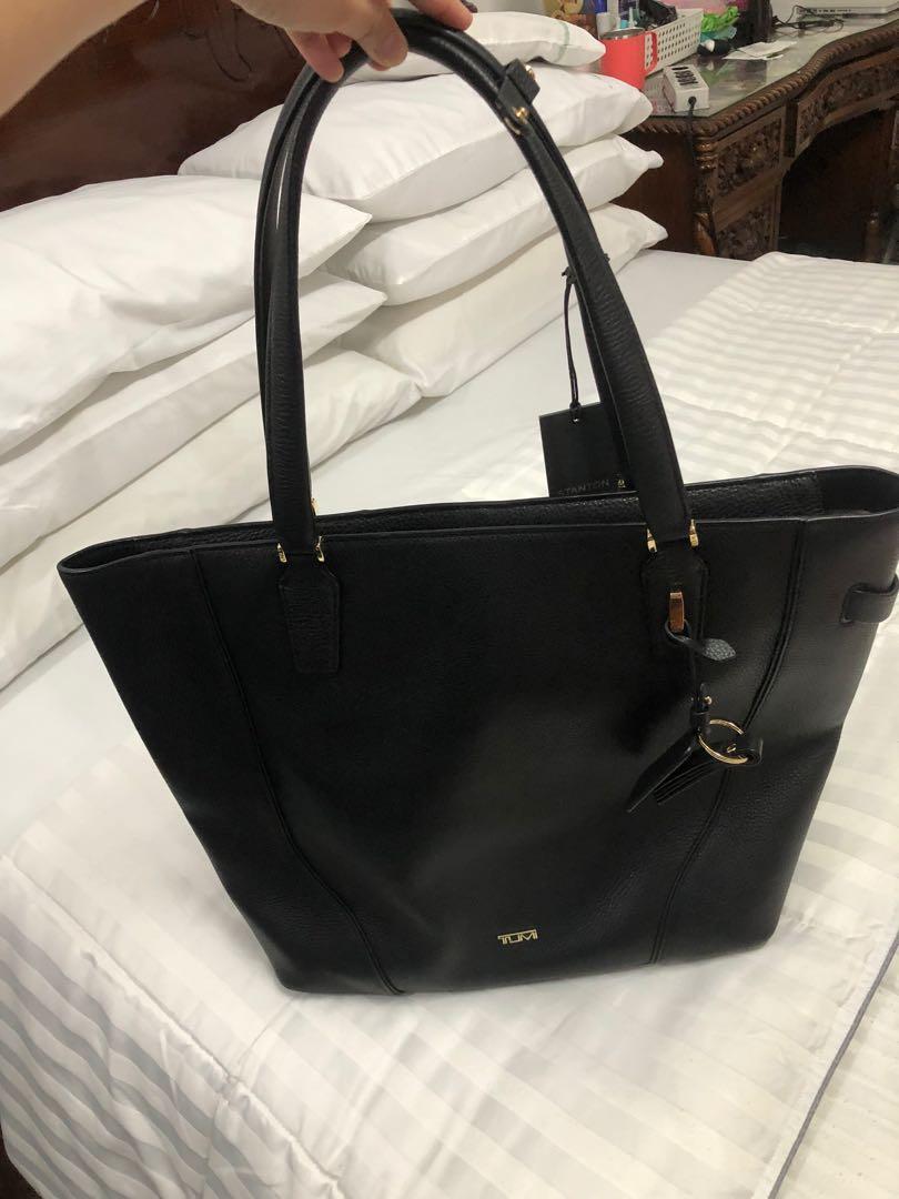 tumi stanton nonie tote