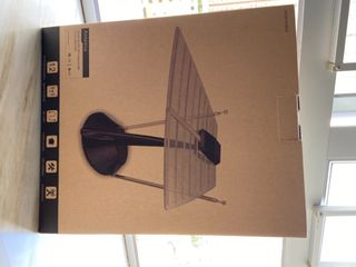 （分類：）位於 。 由 95degrees 提交（商品編號 1090475177，圖片 1）。簡介： 。