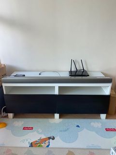 （分類：）位於 。 由 ypark4shop 提交（商品編號 1090459186，圖片 1）。簡介： 。