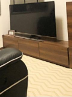 (Category: ) located in . Submitted by celca (Listing ID 1090478550, Image 1). Description: .