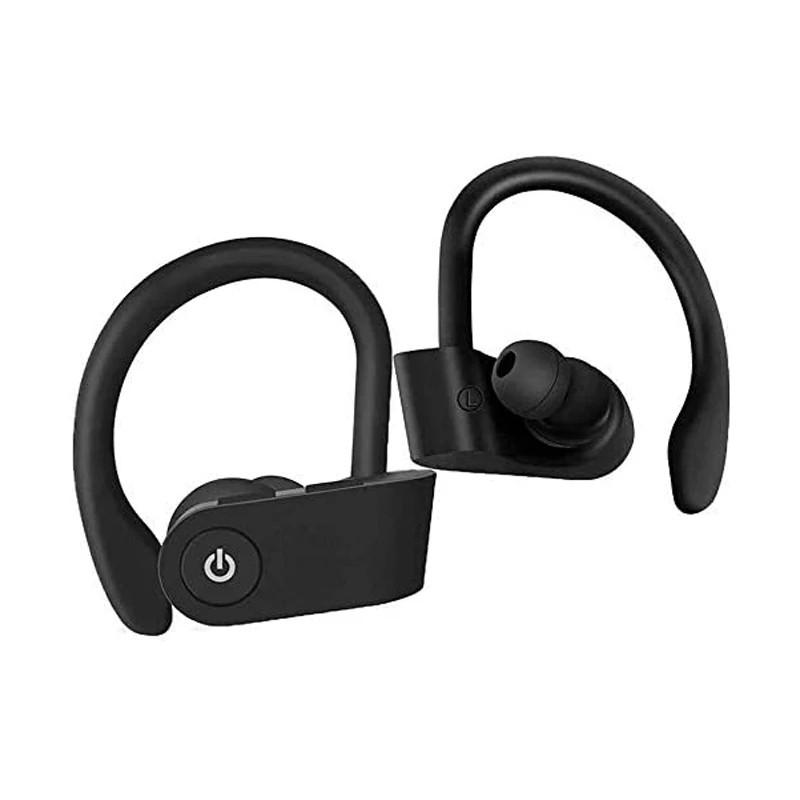 Lenovo discount p1 tws