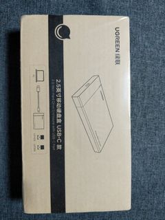 (Category: ) located in . Submitted by isaacwkz (Listing ID 1090621602, Image 1). Description: .
