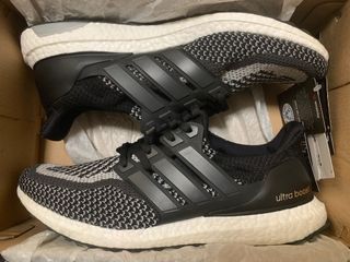 (Category: ) located in . Submitted by likevetements (Listing ID 1090468827, Image 1). Description: .