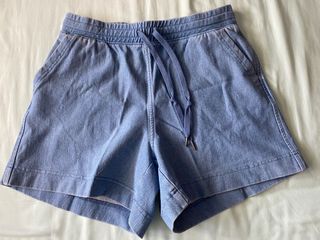 (Category: ) located in . Submitted by joscapsule (Listing ID 1090463509, Image 1). Description: .
