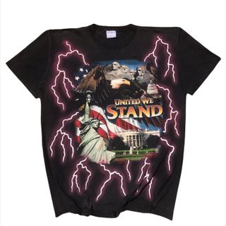 (Category: ) located in . Submitted by lanstaples (Listing ID 1090639398, Image 1). Description: .