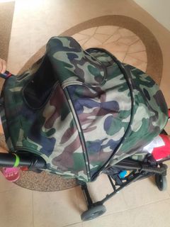(Category: ) located in . Submitted by boys123 (Listing ID 1090651440, Image 1). Description: .