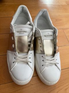 （分類：）位於 。 由 chanwcw 提交（商品編號 1090503388，圖片 1）。簡介： 。