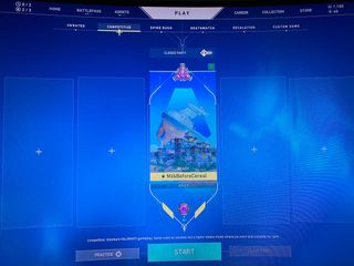 (Category: ) located in . Submitted by cheeseypizza (Listing ID 1090522626, Image 1). Description: .