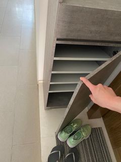 (Category: ) located in . Submitted by sherniselai (Listing ID 1090486881, Image 1). Description: .
