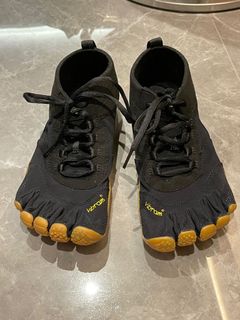 （分類：）位於 。 由 harrylee1986 提交（商品編號 1090607287，圖片 1）。簡介： 。
