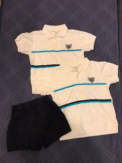 （分類：）位於 。 由 cathychow2018 提交（商品編號 1090569290，圖片 1）。簡介： 。