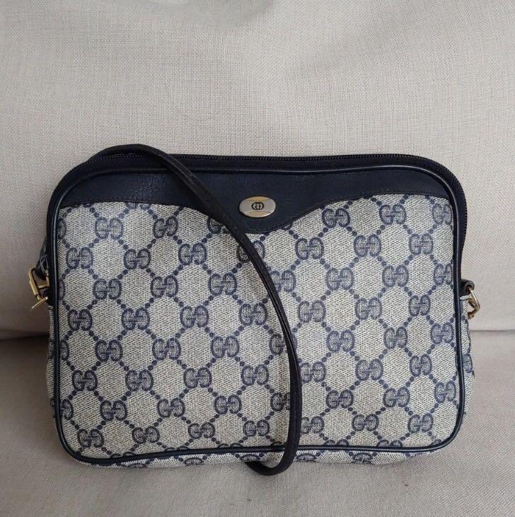 Rare sales gucci bags