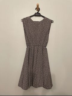 (Category: ) located in . Submitted by lexgothrifting (Listing ID 1090513095, Image 1). Description: .