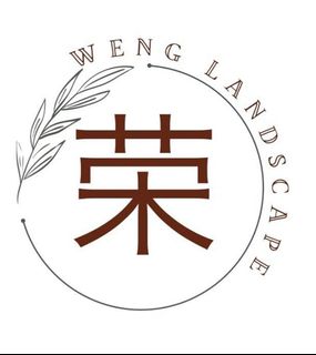 (Category: ) located in . Submitted by hwkwok (Listing ID 1090510557, Image 1). Description: .