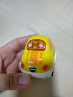 (Category: ) located in . Submitted by pinkipod (Listing ID 1090463124, Image 1). Description: .