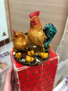 (Category: ) located in . Submitted by hwee38 (Listing ID 1090600316, Image 1). Description: .