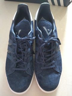 （分類：）位於 。 由 ken938938 提交（商品編號 1090506068，圖片 1）。簡介： 。