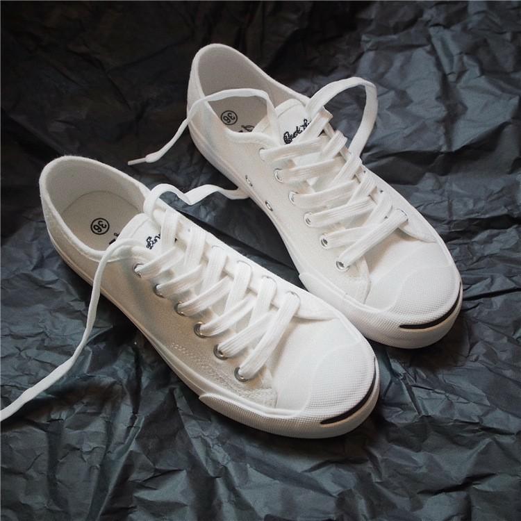 Womens white cheap sneakers 219